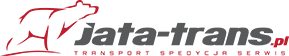 Logo jata trans